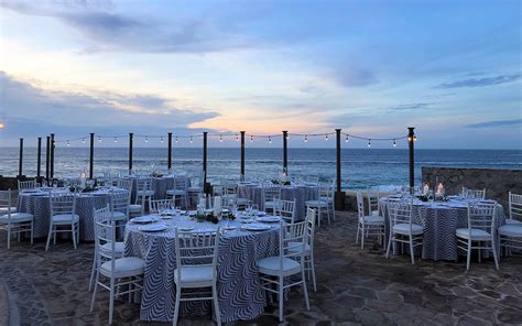 Pueblo Bonito Sunset Beach Resort Weddings | 2024 Costs