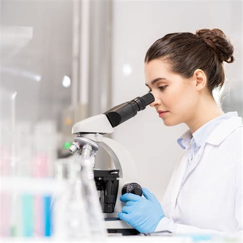 Quimica Forense O Que é