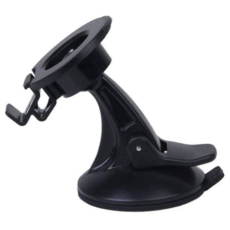 Car Windscreen Suction Mount Holder For Garmin Nuvi Series