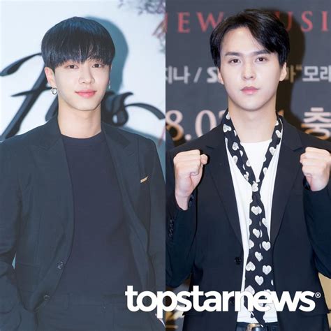 하이라이트 이기광 손동운 의경 최종 탈락소속사 측 “멤버들 특별히 상심하지 않는다” 권미성 기자 톱스타뉴스