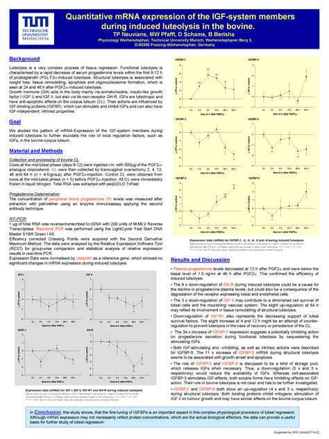 Posterboard H On Gene Quantification Info