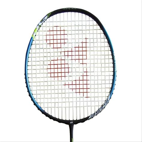 Yonex Voltric Dg Slim Badminton Racket Buy Yonex Voltric Dg