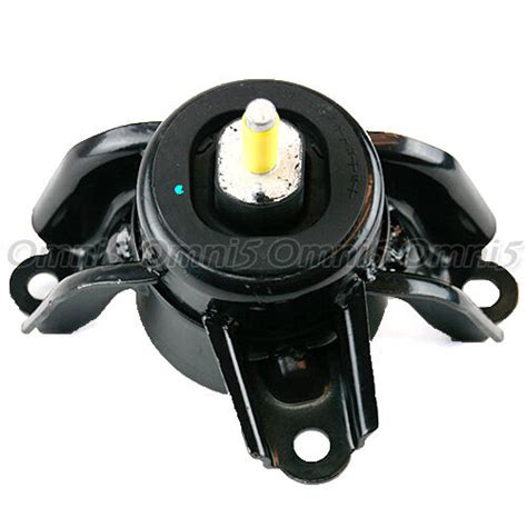 M Fits Hyundai Elantra L W Auto Motor Trans Mount