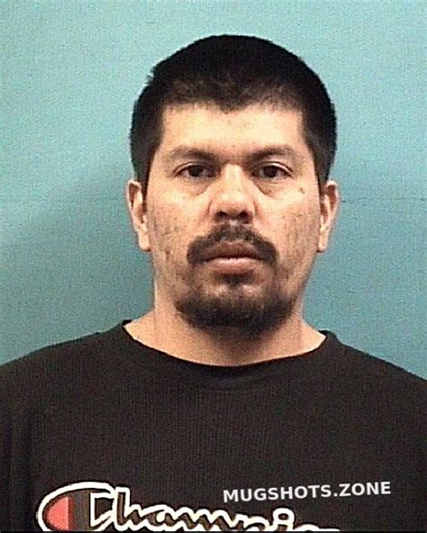 NAVARRO GABINO 05 09 2023 Brazoria County Mugshots Zone