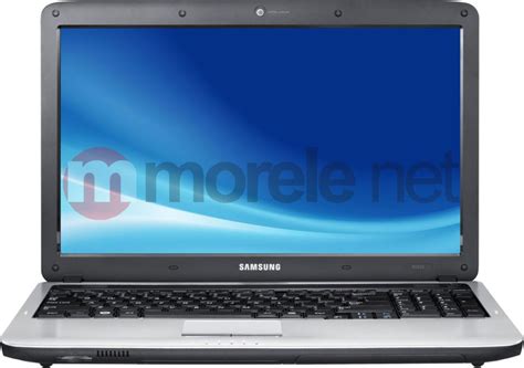 Samsung Rv Np Rv S Pl Laptop Morele Net