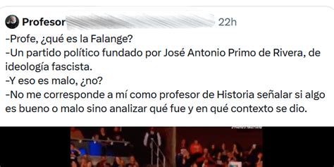 Guerra en la Universidad on Twitter Profe qué es ETA Una