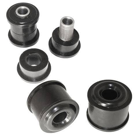 X Nissan X Trail T Front Lower Arm Front Rear Bushing