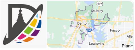 Denton ISD | School District Profile, Rating & Ranking