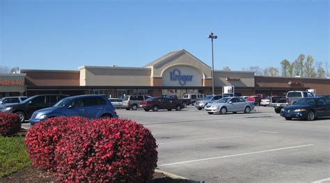 300 Kroger Center Dr, Morehead, KY 40351 - Retail for Lease | LoopNet.com