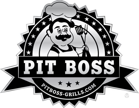 Pit Boss BBQ Grills And Smokers - Bunnings New Zealand