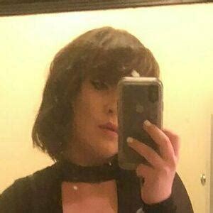 Disc Sunflower Ssunflowerland Nude OnlyFans Leaks