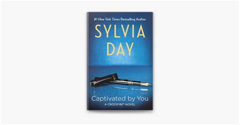 Captivated By You On Apple Books