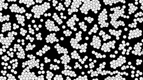 dots background pattern 29749419 Vector Art at Vecteezy