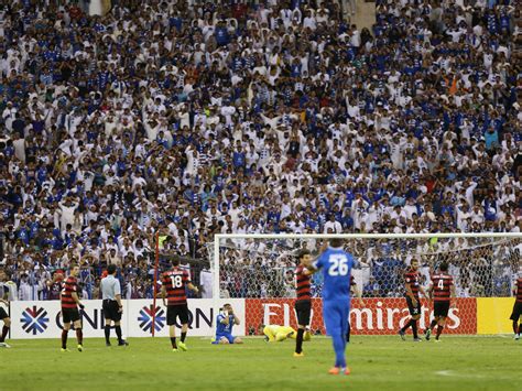 AFC Champions League » News » Al Hilal thunder silenced in Saudi stadium