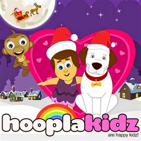 Hooplakidz Youtube Channel Indoor Recess Worlds Of Fun Nursery Rhymes