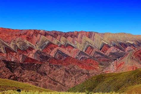 Jujuy Province - Wikipedia