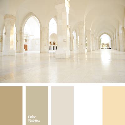 Color Palette #1968 | Color Palette Ideas