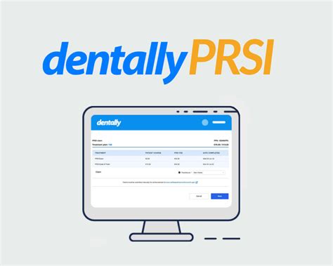 NEW: Republic of Ireland – Record your PRSI Claims