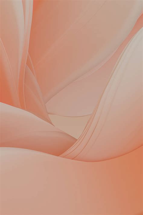 Top 999 Pastel Orange Aesthetic Wallpaper Full Hd 4k Free To Use