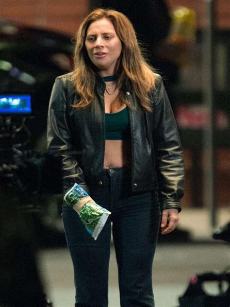 a star is born costume 6