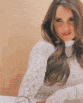 Dulce Maria Rbd Dulce Maria Rbd Vanidades Mx Discover Share Gifs