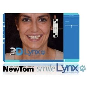 Software Para Imagen Dental Realguide Newtom Cl Nico De Dise O