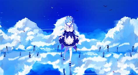 pc 壁紙人気アニメ: アニメ 壁紙 pc 高画質 公式 – ONPF