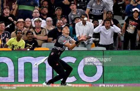 New Zealand Trent Boult Photos And Premium High Res Pictures Getty Images