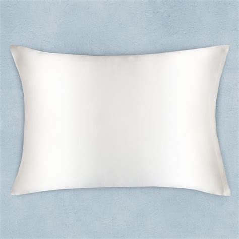 20 Best Silk Pillowcases Of 2020 For The Better Sleep Yourtango