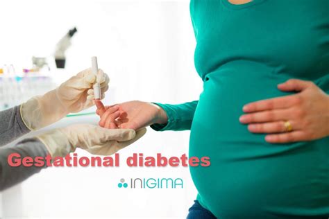 Gestational Diabetes Ieearc