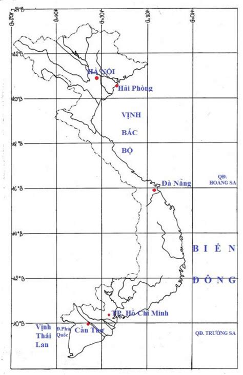 Lược đồ Việt Nam lớp 12: Tài liệu hữu ích cho học sinh trung học - Nhấp để đọc ngay! - NaiHuou.Com