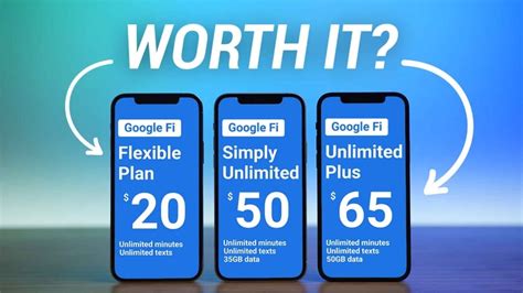 All Postpaid & Prepaid Cell Phone Plans - BestPhonePlans