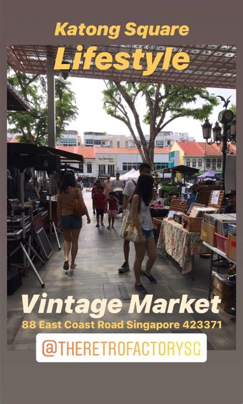 Vintage Flea Market Booths For Rent Vintage And Collectibles Vintage