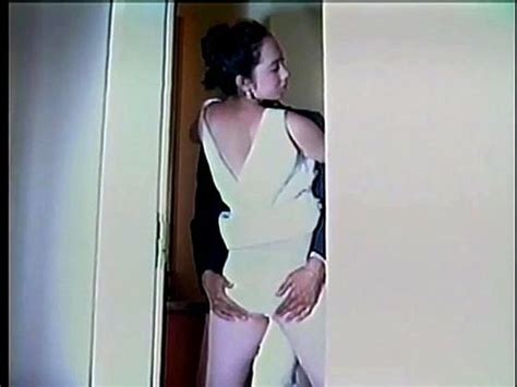 Watch 고전미인 Retro S Time Machine Vintage Porn SpankBang