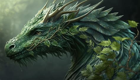 103 Green Dragon Names BEST Ideas In 2024 Blog Of Tom