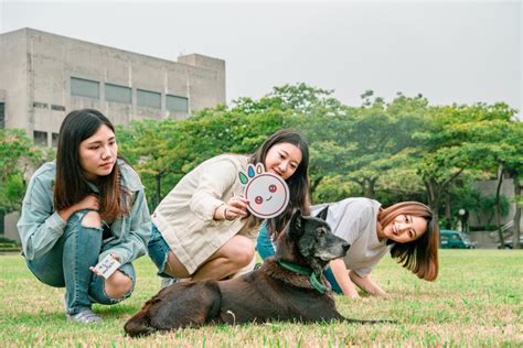 國立雲林科技大學｜技訊網2024 技專校院招生資訊網