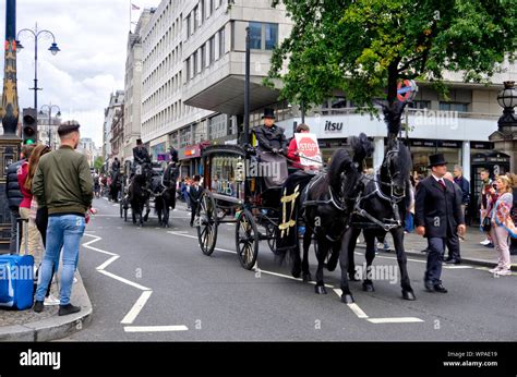 Protesta Por La Seguridad Del Ciclo Fotos E Imágenes De Stock Alamy