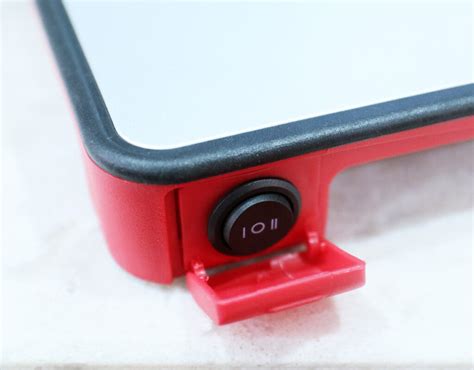 Shabbat Hot Plate The Best Warming Trays For Shabbos