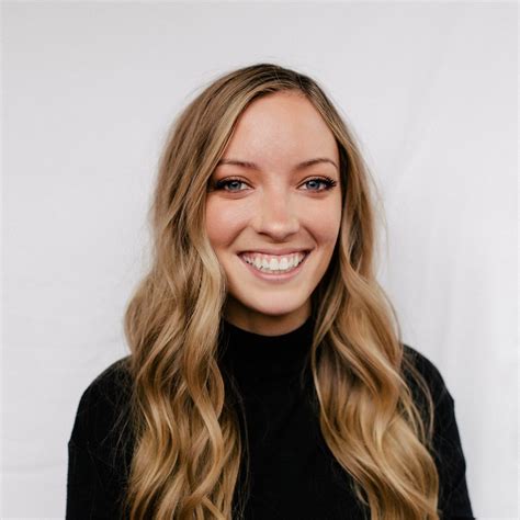 Mackenzie Ray Realtor added a new... - Mackenzie Ray Realtor