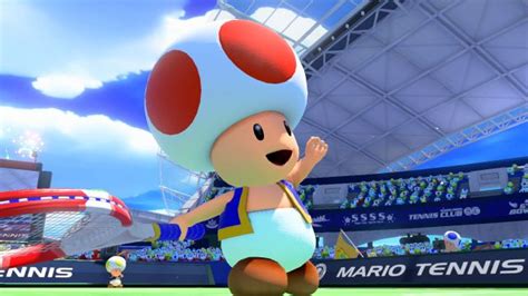 Nintendo Vai Realizar Evento Em Dezesseis Shoppings Dos EUA Focado Em