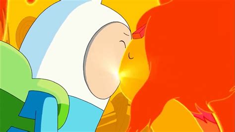 Video Examples For Adventure Time Tv Tropes