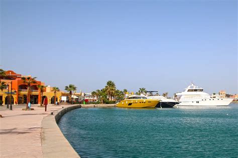 14 Very Best Things To Do In Hurghada Egypt EndlessTravelDestinations