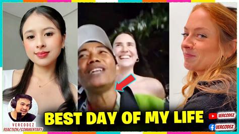 BEST DAY OF MY LIFE Funny Videos Compilation 2024 By VERCODEZ