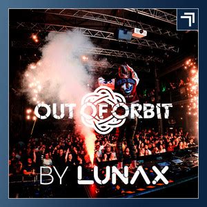 Out Of Orbit By LUNAX Playlist By Beat Dealer Records Spotify