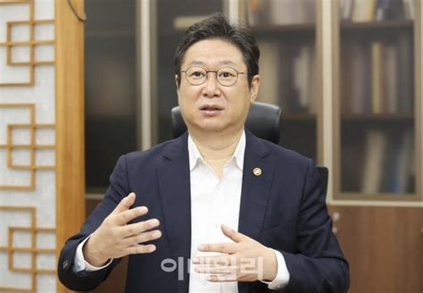 단독 황희 장관 한중 문화교류의 해 선포 임박 네이트 뉴스