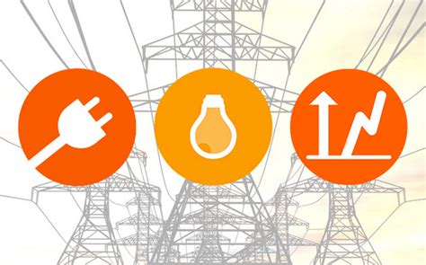 Meralco To Launch Customer Experience Engine By 2018 Philippine Primer