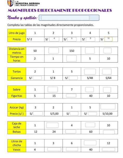 Ayudemen Es De Matematicas Xf Brainly Lat