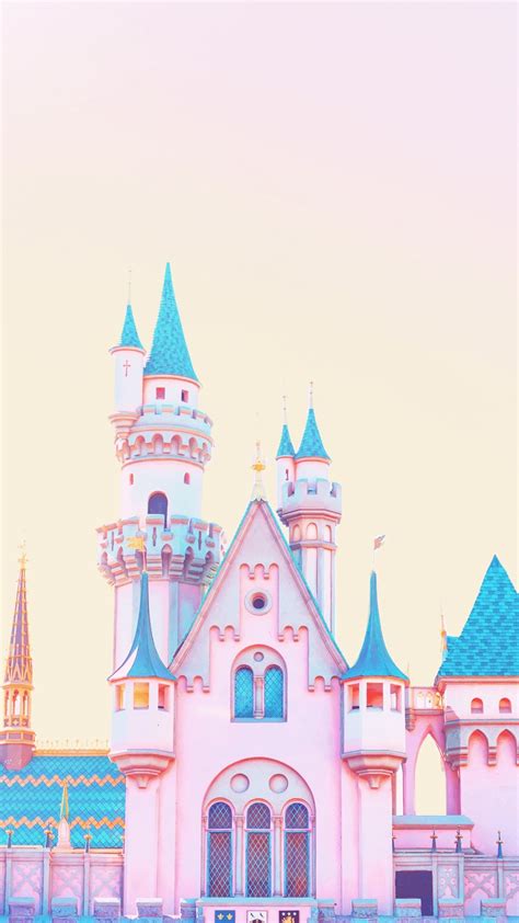 22 Disney Iphone Wallpapers Wallpaperboat