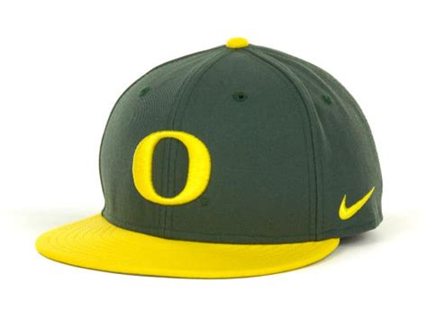 Oregon Duck Hats – Tag Hats