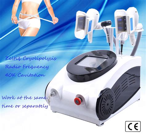 Zeltiq Cryo Cryolipolysis Fat Freezing Coolsculpting Ultrasound